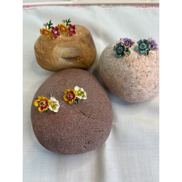 Johnny Was - Picture 9 of 9